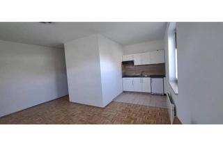 Wohnung mieten in Helenenweg, 9020 Klagenfurt, Helle Garconniere in Klagenfurt von privat zu vermieten