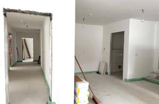 Wohnung kaufen in 5110 Oberndorf bei Salzburg, Großzügige 4-Zimmer-Wohnung mit 160 m² – Perfekt für Familien