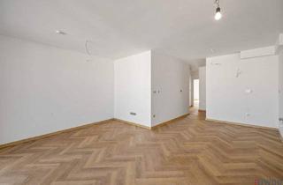 Wohnung kaufen in 2120 Wolkersdorf im Weinviertel, Leben im Weinviertel *** 2-Zimmer mit Loggia *** Nähe Wolkersdorf und Gerasdorf