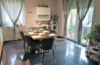 Einfamilienhaus kaufen in 2230 Gänserndorf, Neuwertiges, provisionsfreies, Einfamilienhaus (118m²) mit Jacuzzi und Schwimmteich in ruhiger Lage in Gänserndorf-Süd!