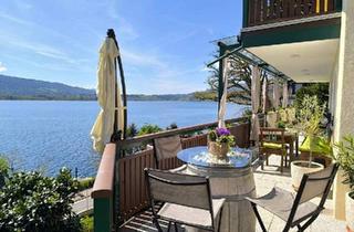 Einfamilienhaus kaufen in 5310 Mondsee, Zweifamilienhaus im Landhausstil in Mondsee Ihr neues Zuhause mit Panorama – für alle mit akuter Seen-Sucht