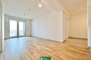 Wohnung mieten in UNESCO-Esplanade, 8020 Graz, Wohnen an der UNESCO-Esplanade – urbanes Lebensgefühl in Reininghaus