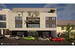 Wohnung kaufen in 4210 Gallneukirchen, TOP LAGE in Gallneukirchen * Wohnung mit Parkblick_Top 4