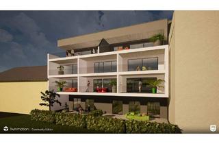 Wohnung kaufen in 4210 Gallneukirchen, TOP LAGE in Gallneukirchen * Wohnung mit Parkblick_Top 2