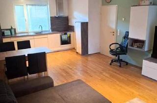 Wohnung kaufen in 8120 Peggau, Neuwertige 2-Zimmer Wohnung mit Eigengarten