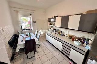 Einfamilienhaus kaufen in 2241 Schönkirchen-Reyersdorf, Einfamilienhaus in Schönkirchen-Reyersdorf: 5 Zimmer, Garten, Baugrund – Ihr neues Zuhause!