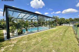 Einfamilienhaus kaufen in 2241 Schönkirchen-Reyersdorf, Einfamilienhaus in Schönkirchen-Reyersdorf: Neuer Preis 230.000€, Baugrund – Ihr neues Zuhause!