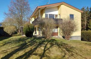 Haus kaufen in 4910 Ried im Innkreis, Zweifamilienhaus