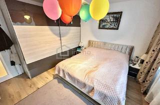 Einfamilienhaus kaufen in 2291 Lassee, Charmantes Einfamilienhaus in Lassee – 4 Zimmer, Garten & moderne Annehmlichkeiten!