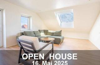 Wohnung kaufen in 5242 Sankt Johann am Walde, FREIRAUM.pur - Großzügige 3 Zimmer Wohnung - Top 1