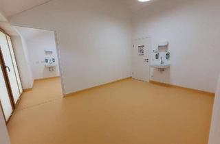 Praxen mieten in 4073 Wilhering, Praxisräume zur Vermietung im Haus Medicus in 4073 Wilhering - Reith Gesamtfläche