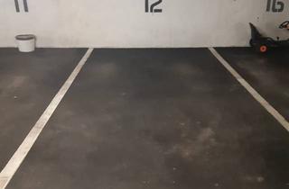 Garagen mieten in 6300 Wörgl, Garagenparkplatz - Zentrum - Nähe Bahnhof