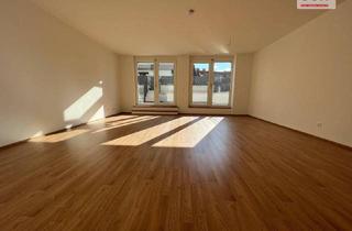 Haus mieten in Mühlgasse, 2620 Neunkirchen, Gefördertes 4 Zimmer (Stadt-)Reihenhaus in Neunkirchen mit 2 Garagenstellplätze -"Wohnen mit Chic"