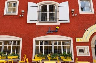 Immobilie kaufen in Ludwig-Pfliegl-Gasse 23, 4780 Schärding Innere Stadt, ZUM STADTHAUS - revitalisiertes Stadthaus mit Geschichte