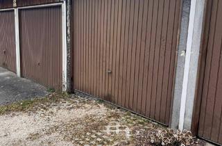 Garagen mieten in Bahnhofpromenade 31, 8990 Bad Aussee, Garage in den Sommermonaten zu vermieten