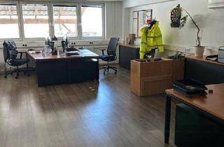 Lager mieten in Halban-Kurz-Straße/Heizwerkstraße, 1230 Wien, Lagerhalle und Büro direkt am Wien-Großgrünmarkt zu vermieten