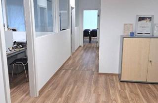 Gewerbeimmobilie kaufen in 4810 Gmunden, 4810 Gmunden: Top Büro- Praxis und Gewerbeflächen in sehr guter Lage zu verkaufen!