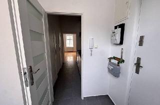 Wohnung mieten in 1150 Wien, frisch saniert & sofort bezugsbereit! - Wohnung mit Gemeinschaftsflair