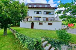 Almhütte zu kaufen in 2872 Mönichkirchen, !!! Herrschaftliches Anwesen mit absoluter Fernsicht in Mönichkirchen am Wechsel!!!