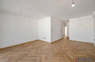 Wohnung kaufen in Bachgasse, 2120 Wolkersdorf im Weinviertel, Leben im Weinviertel *** 2-Zimmer mit Loggia *** Nähe Wolkersdorf und Gerasdorf