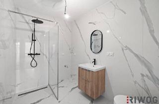 Wohnung kaufen in Bachgasse, 2122 Ulrichskirchen, Wohlfühloase Nähe Wien - Living Weinviertel I Herbst-Special: Stellplatz gratis dazu I 2-Zimmer mit Terrasse I Wolkersdorf und Gerasdorf