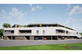 Wohnung kaufen in Bachgasse, 2120 Wolkersdorf im Weinviertel, Bachgasse 1