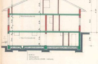 Einfamilienhaus kaufen in 2114 Großrußbach, RAUMWUNDER: FAMILIENHAUS IM IDYLLISCHEN DORF HORNSBURG/KREUTTAL: