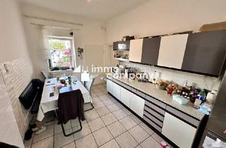 Einfamilienhaus kaufen in 2241 Schönkirchen-Reyersdorf, Einfamilienhaus in Schönkirchen-Reyersdorf: 5 Zimmer, Garten, Baugrund – Ihr neues Zuhause!