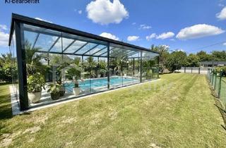 Einfamilienhaus kaufen in 2241 Schönkirchen-Reyersdorf, Einfamilienhaus in Schönkirchen-Reyersdorf: Neuer Preis 230.000€, Baugrund – Ihr neues Zuhause!