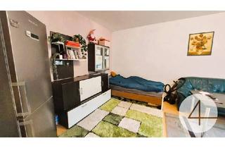 Wohnung kaufen in 3541 Senftenberg, Gepflegte Wohnung mit Balkon