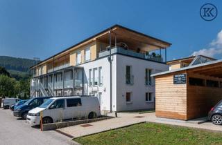 Wohnung kaufen in Melkerstraße, 3204 Kirchberg an der Pielach, Ideal für Ihre nächste Investition in der Nähe des Wassers.