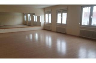 Büro zu mieten in 7100 Neusiedl am See, Stadtbüro in zentraler Lage