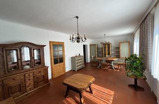 Haus mieten in 2410 Hainburg an der Donau, MIETHAUS in zentraler Lage!