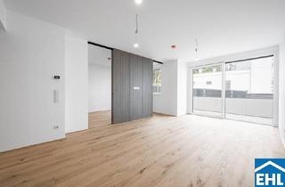 Wohnung mieten in Gemeindeberggasse, 1130 Wien, 3-Zimmerwohnung mit Pool & Eigengarten!