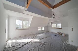 Loft kaufen in 1230 Wien, Erstbezug! 2-Zimmer Loft mit Garten und Loggia, Nähe Fridtjof Nansen Park