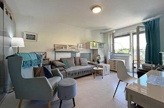 Wohnung kaufen in Hanusch-Krankenhaus, 1140 Wien, Entzückende Wohnung mit großer Westterrasse Nähe Hanusch Krankenhaus