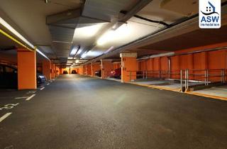 Garagen mieten in Zwinzstraße, 1160 Wien, Zentrale Garagenplätze in der Zwinzstraße 1B/Adolf-Czettel-Gasse 6A (U3 Kendlerstraße)