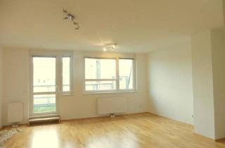 Wohnung mieten in Breitenfelder Gasse, 1080 Wien, Großzügig geschnittene DG-Wohnung mit West-Terrasse (ABENDSONNE!!!)