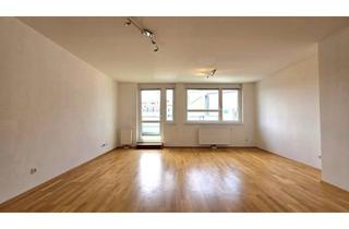 Wohnung mieten in Breitenfelder Gasse, 1080 Wien, Großzügige DG-Wohnung mit großem, sonnigen Innenhof-Balkon
