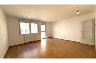 Wohnung mieten in Döblinger Hauptstraße, 1190 Wien, City-nahe 2 Zimmer Neubau-Wohnung im 19. Bezirk!!