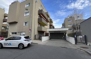 Wohnung mieten in Laaer Wald, 1100 Wien, Eigengarten - Teilmöblierte 3 Zimmer Wohnung Erholungsgebiet Laaer Wald vor der Türe