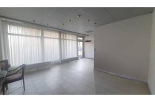 Gewerbeimmobilie kaufen in Ottakringerstraße, 1160 Wien, Das ideale Lokal in Ottakring für Ihre Geschäftsidee