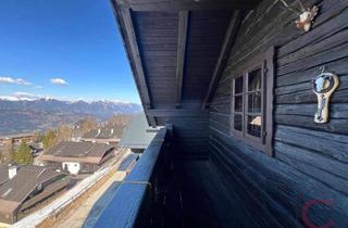 Wohnung kaufen in 9620 Hermagor, Ski-in Ski-out Appartement in schöner Aussichtslage am Nassfeld