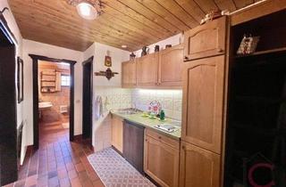 Wohnung kaufen in 9620 Hermagor, Ski-in Ski-out Appartement in schöner Aussichtslage am Nassfeld