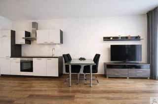 Wohnung kaufen in 6460 Imst, Stilvolle Anleger-Stadtwohnung in Imst