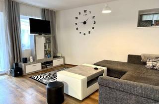 Wohnung kaufen in 6460 Imst, Neuwertige 2 ZI WHG