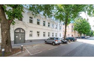 Wohnung kaufen in Richard-Wagner-Platz, 1160 Wien, SONNENDURCHFLUTETE 1-ZIMMER-WOHNUNG IN TOP-LAGE (PROVISIONSFREI!)