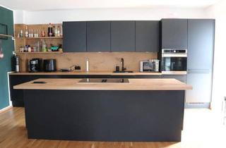 Wohnung kaufen in 3300 Amstetten, Geräumige 4-Zimmerwohnung mit Balkon in Amstetten – Ideal für Anleger!