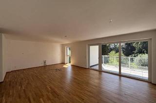 Wohnung kaufen in 3300 Amstetten, Geräumige 4-Zimmerwohnung mit Balkon in Amstetten – Ideal für Anleger!