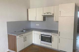 Wohnung mieten in Hauptplatz 14, 8480 Mureck, Mietwohnung am Hauptplatz von Mureck - Top 7